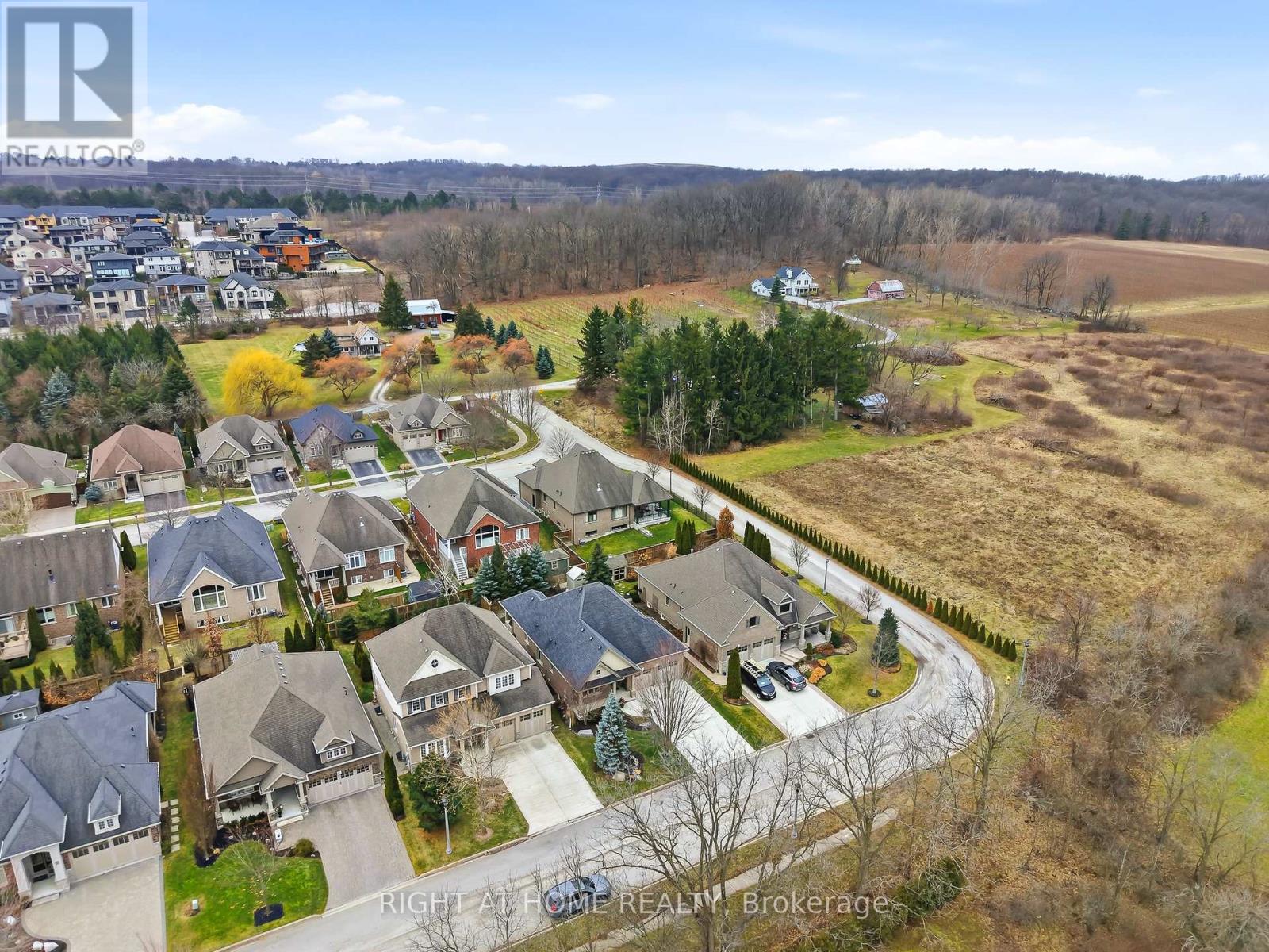 21 Tulip Tree Road, Niagara-On-The-Lake, Ontario  L0S 1J1 - Photo 39 - X13049402