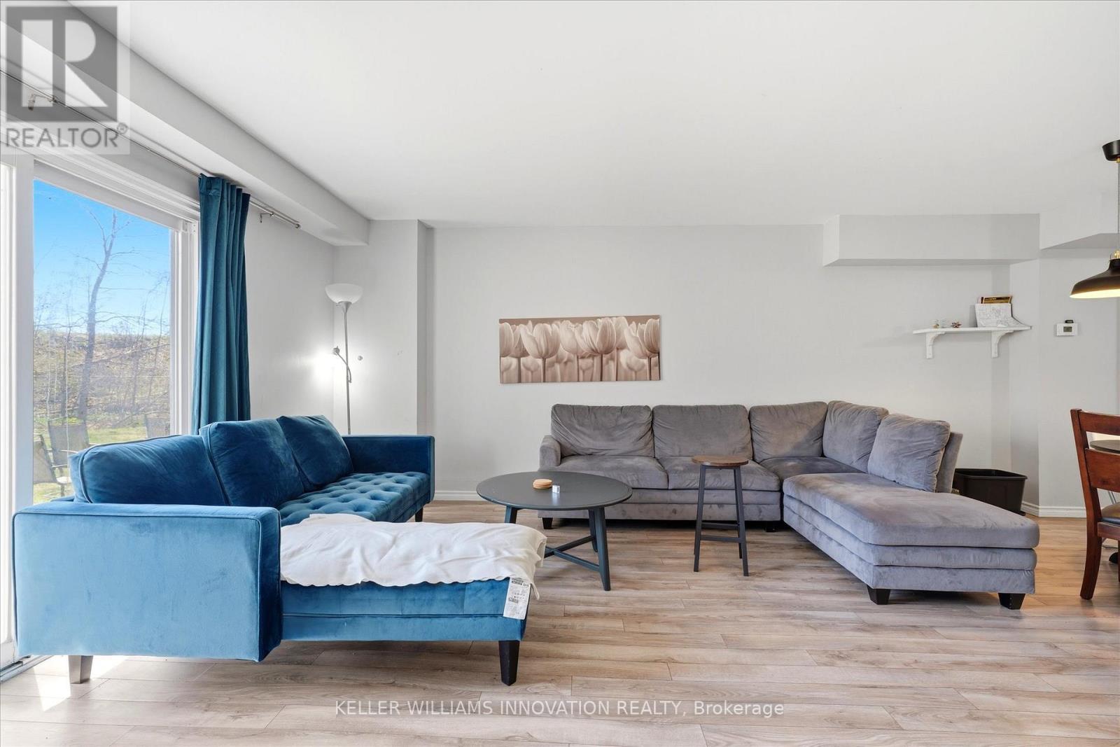 4 - 508 Quiet Place, Waterloo, Ontario  N2L 5A3 - Photo 10 - X13049408