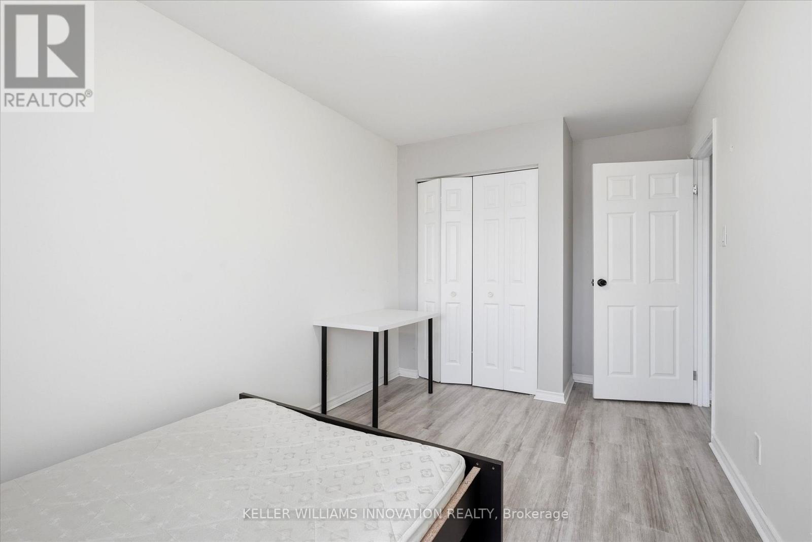 4 - 508 Quiet Place, Waterloo, Ontario  N2L 5A3 - Photo 14 - X13049408