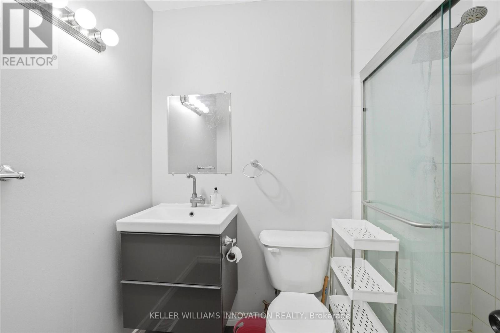 4 - 508 Quiet Place, Waterloo, Ontario  N2L 5A3 - Photo 15 - X13049408