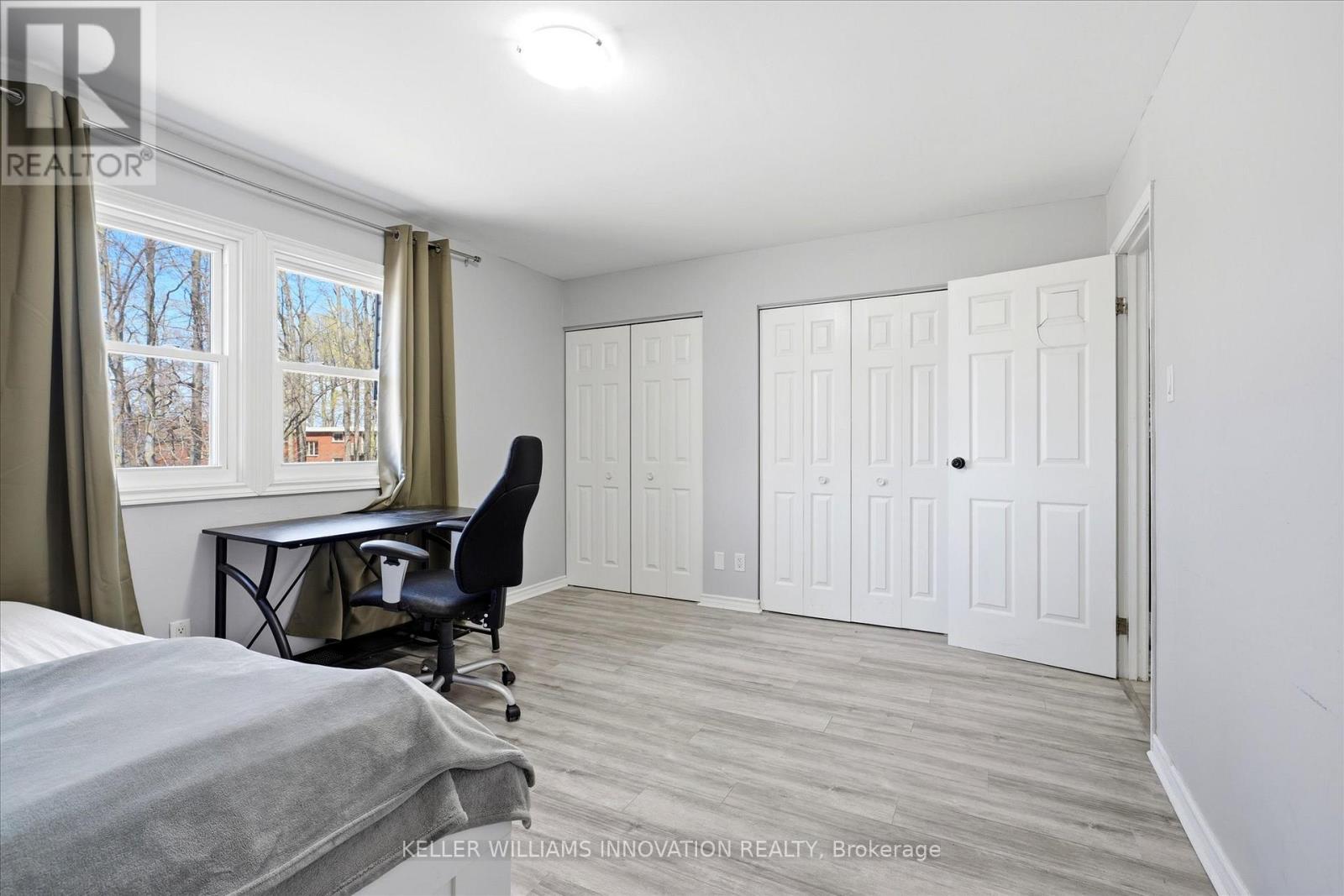 4 - 508 Quiet Place, Waterloo, Ontario  N2L 5A3 - Photo 18 - X13049408