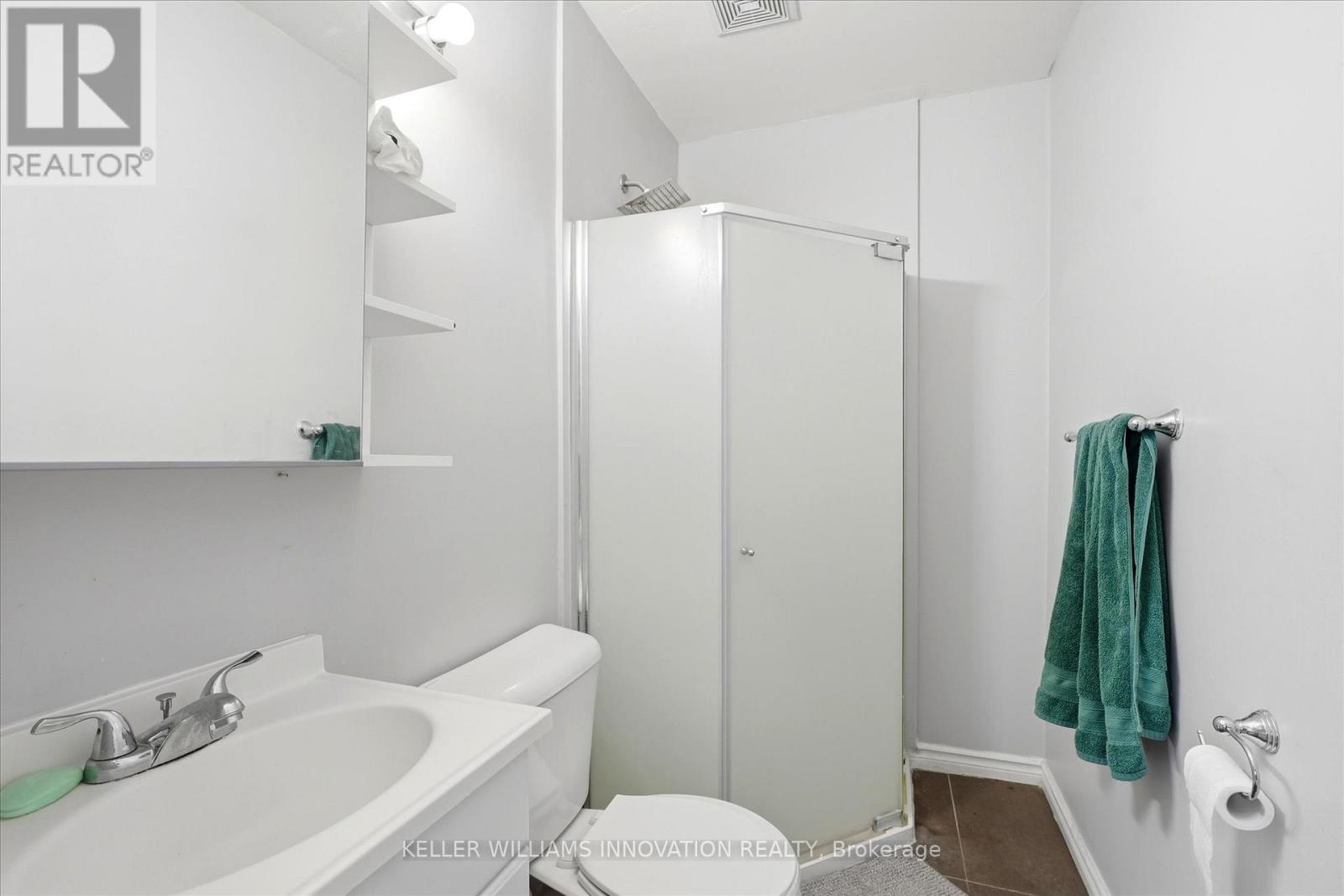 4 - 508 Quiet Place, Waterloo, Ontario  N2L 5A3 - Photo 19 - X13049408