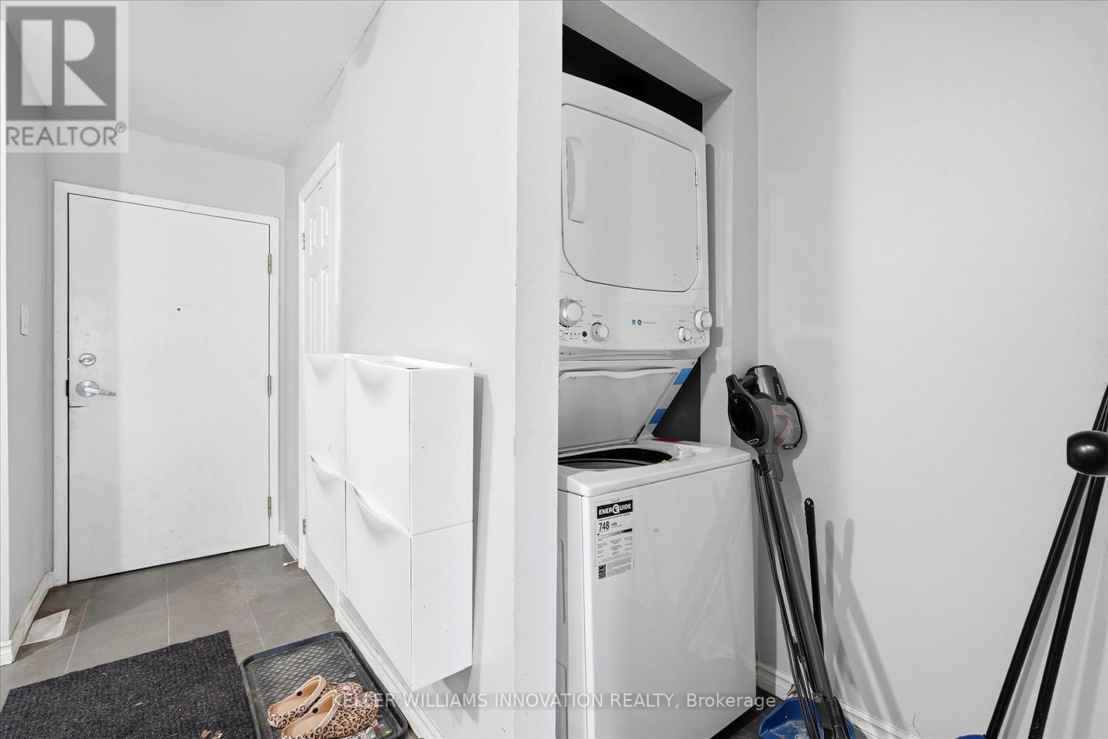 4 - 508 Quiet Place, Waterloo, Ontario  N2L 5A3 - Photo 20 - X13049408