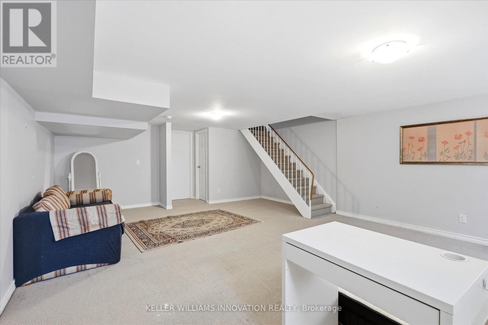 4 - 508 Quiet Place, Waterloo, Ontario  N2L 5A3 - Photo 21 - X13049408