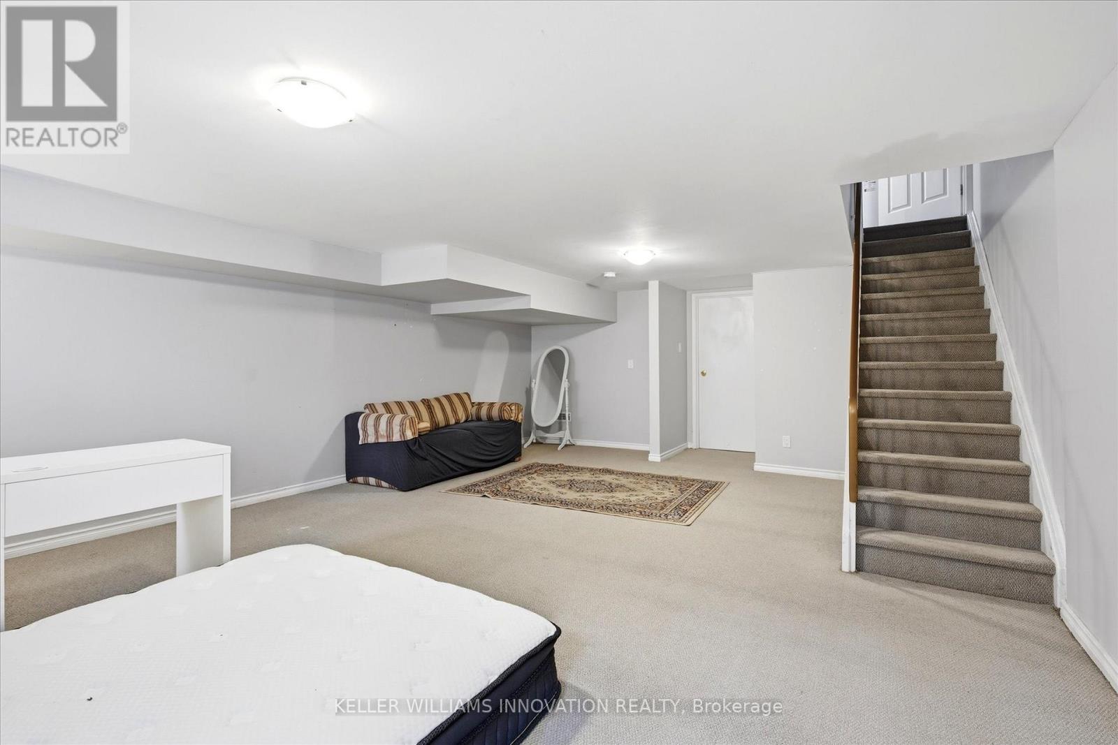 4 - 508 Quiet Place, Waterloo, Ontario  N2L 5A3 - Photo 22 - X13049408