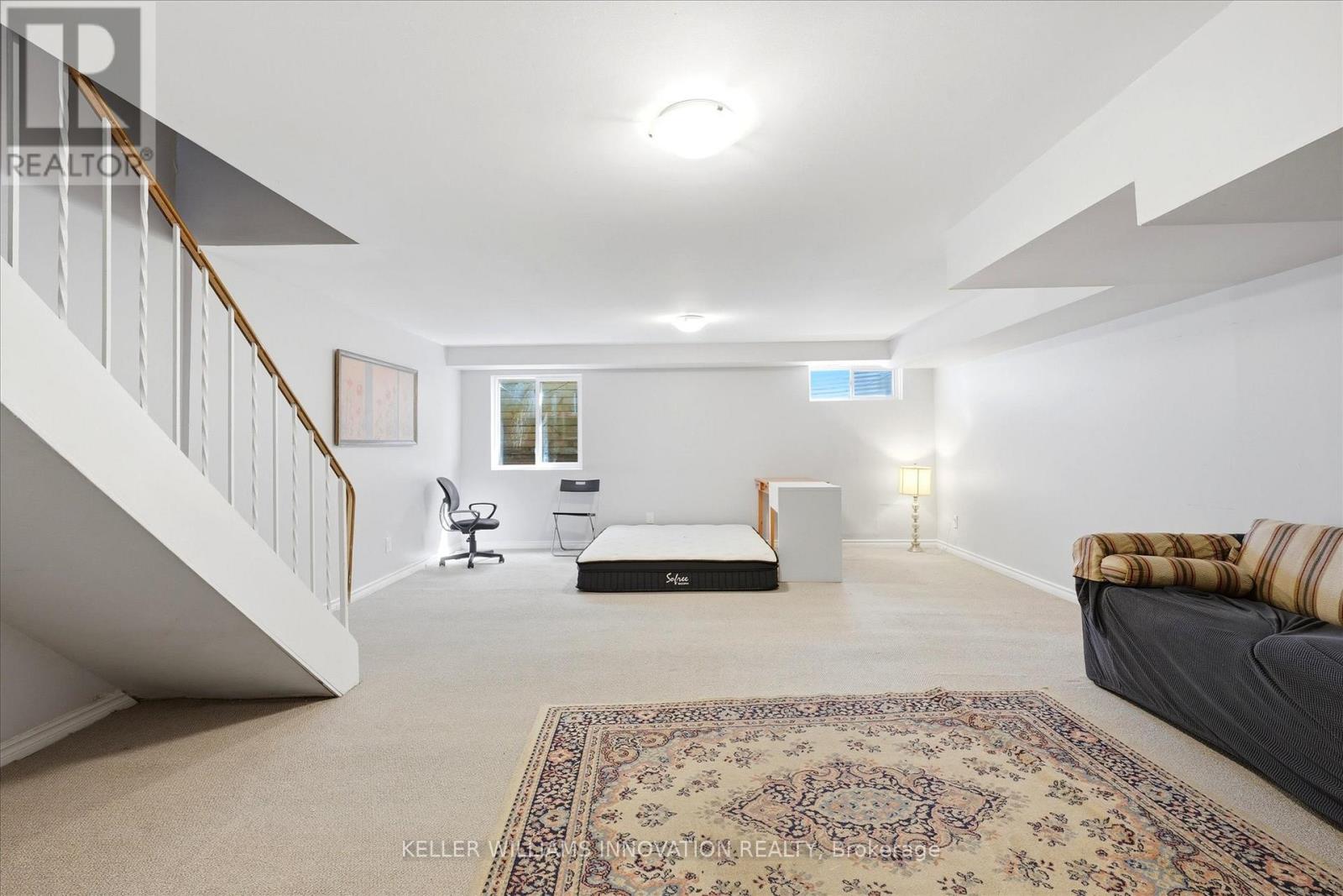 4 - 508 Quiet Place, Waterloo, Ontario  N2L 5A3 - Photo 23 - X13049408