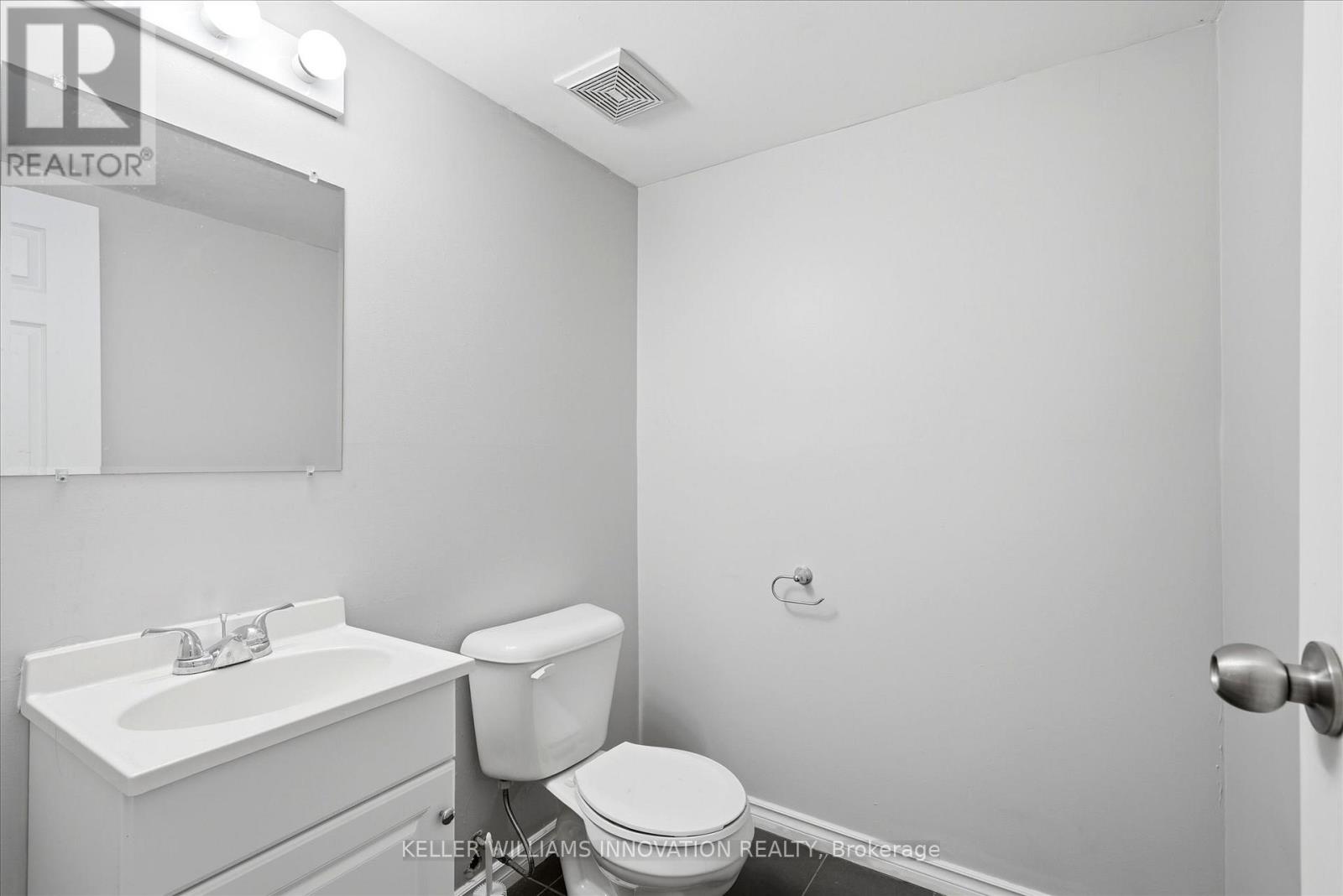 4 - 508 Quiet Place, Waterloo, Ontario  N2L 5A3 - Photo 24 - X13049408