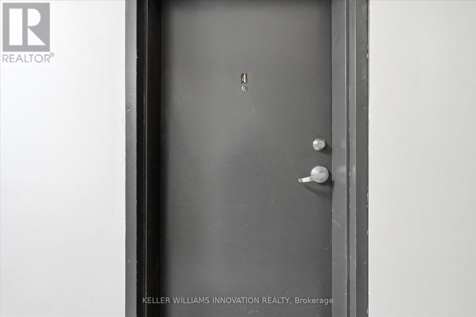 4 - 508 Quiet Place, Waterloo, Ontario  N2L 5A3 - Photo 25 - X13049408