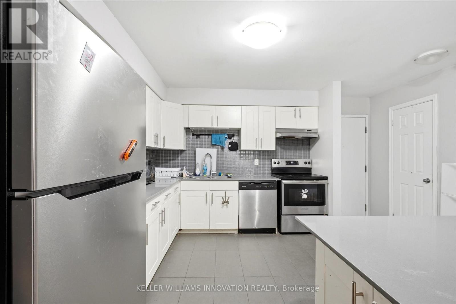 4 - 508 Quiet Place, Waterloo, Ontario  N2L 5A3 - Photo 5 - X13049408