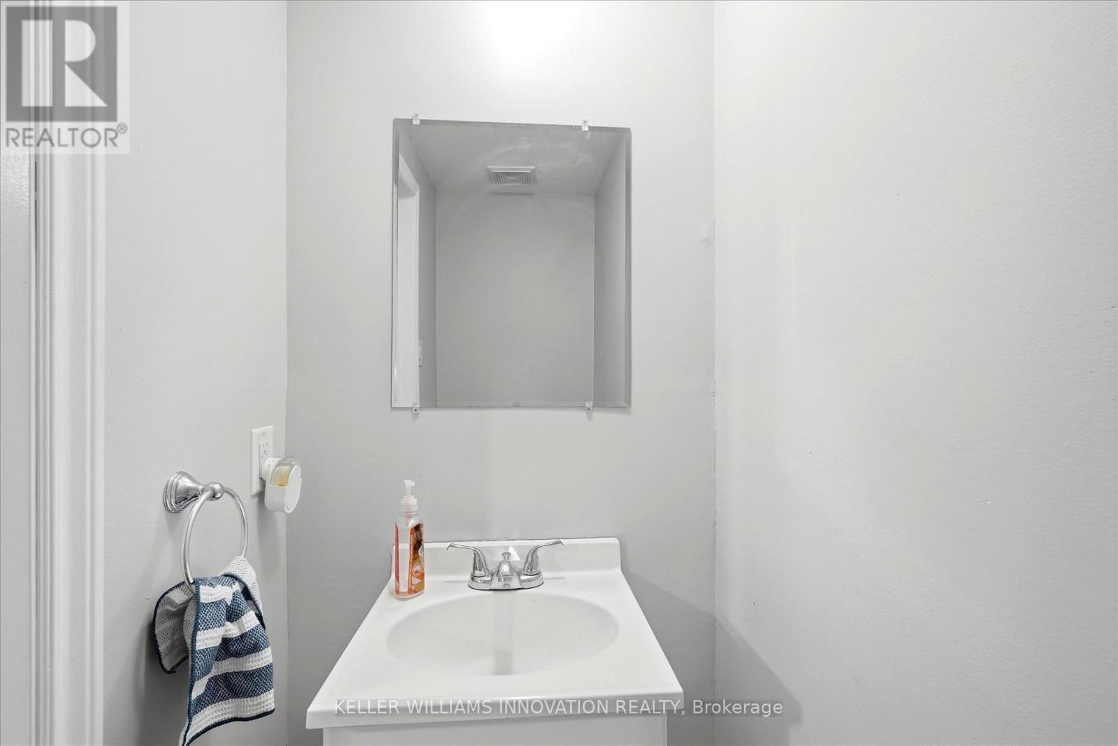 4 - 508 Quiet Place, Waterloo, Ontario  N2L 5A3 - Photo 6 - X13049408