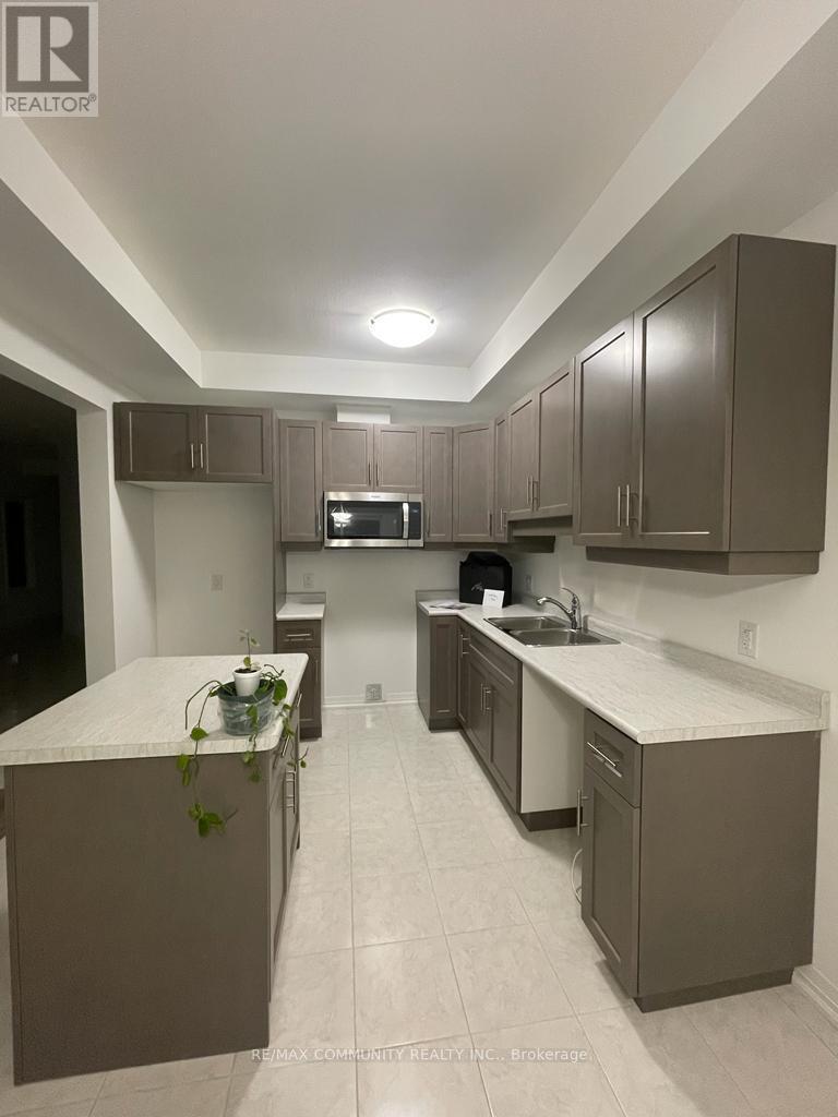 189 Bur Oak Drive, Thorold, Ontario  L2V 0L7 - Photo 10 - X13049414