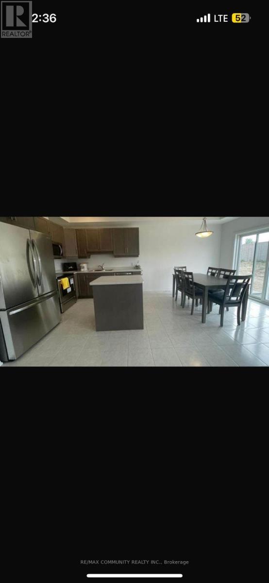 189 Bur Oak Drive, Thorold, Ontario  L2V 0L7 - Photo 11 - X13049414