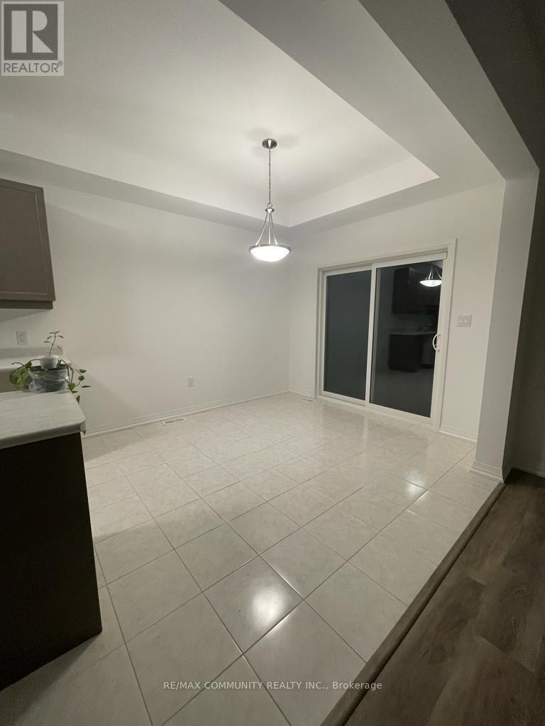 189 Bur Oak Drive, Thorold, Ontario  L2V 0L7 - Photo 12 - X13049414