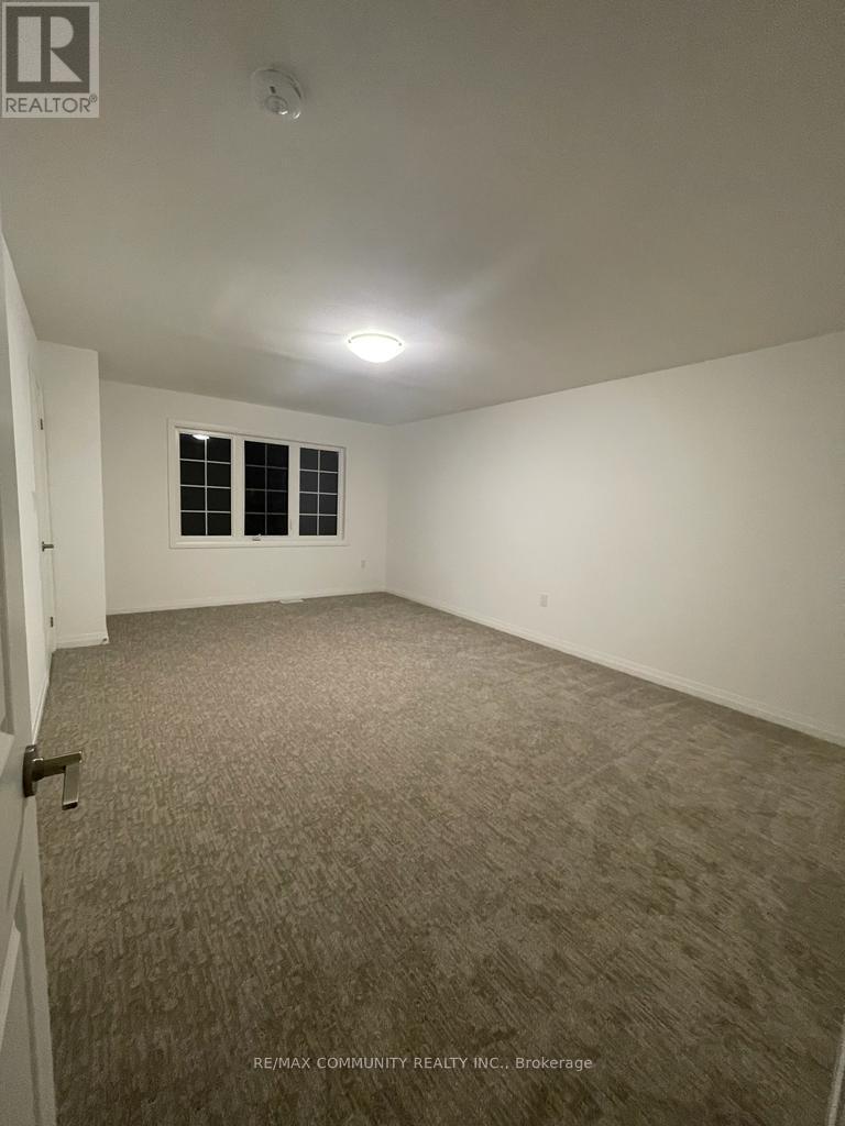 189 Bur Oak Drive, Thorold, Ontario  L2V 0L7 - Photo 13 - X13049414