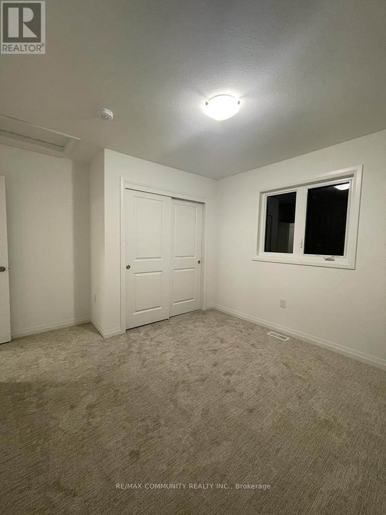 189 Bur Oak Drive, Thorold, Ontario  L2V 0L7 - Photo 14 - X13049414