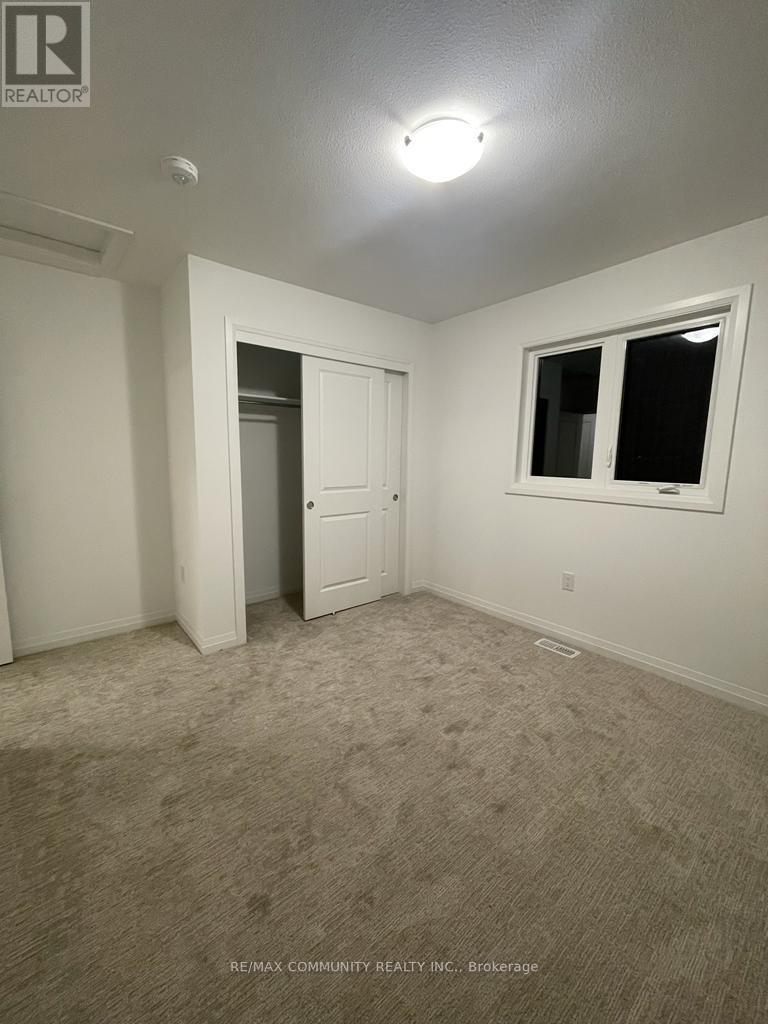 189 Bur Oak Drive, Thorold, Ontario  L2V 0L7 - Photo 15 - X13049414