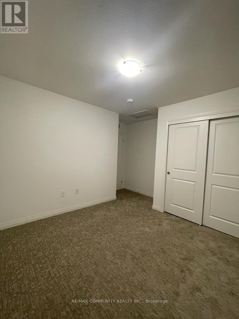 189 Bur Oak Drive, Thorold, Ontario  L2V 0L7 - Photo 16 - X13049414