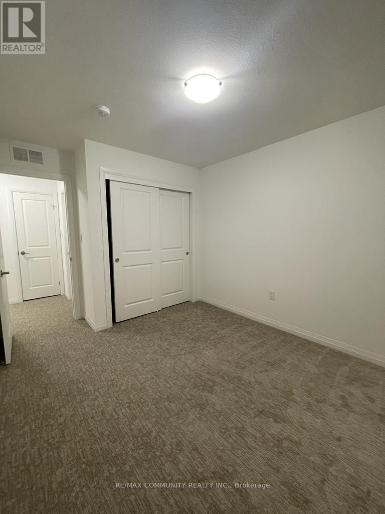 189 Bur Oak Drive, Thorold, Ontario  L2V 0L7 - Photo 17 - X13049414