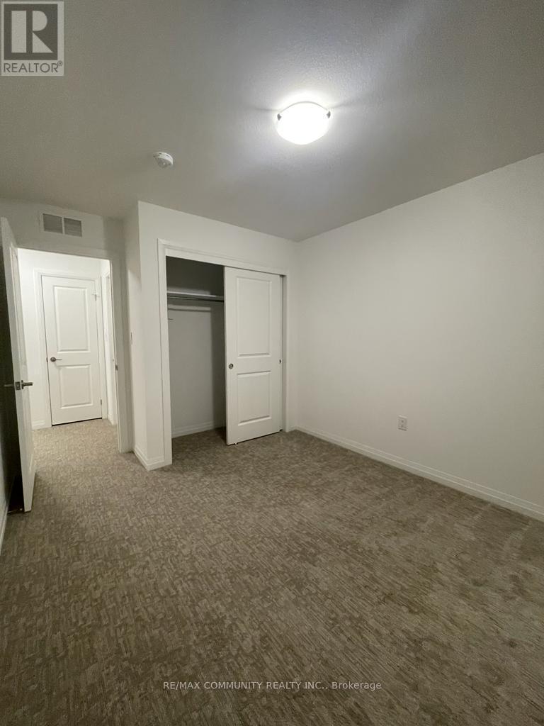 189 Bur Oak Drive, Thorold, Ontario  L2V 0L7 - Photo 18 - X13049414