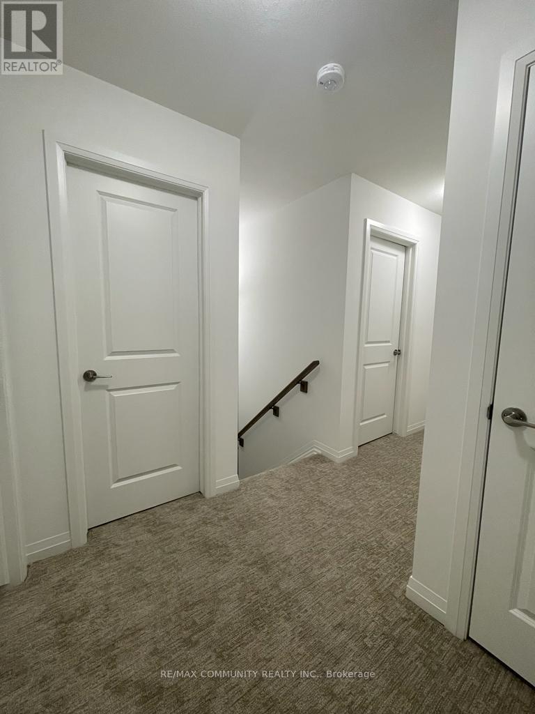 189 Bur Oak Drive, Thorold, Ontario  L2V 0L7 - Photo 19 - X13049414