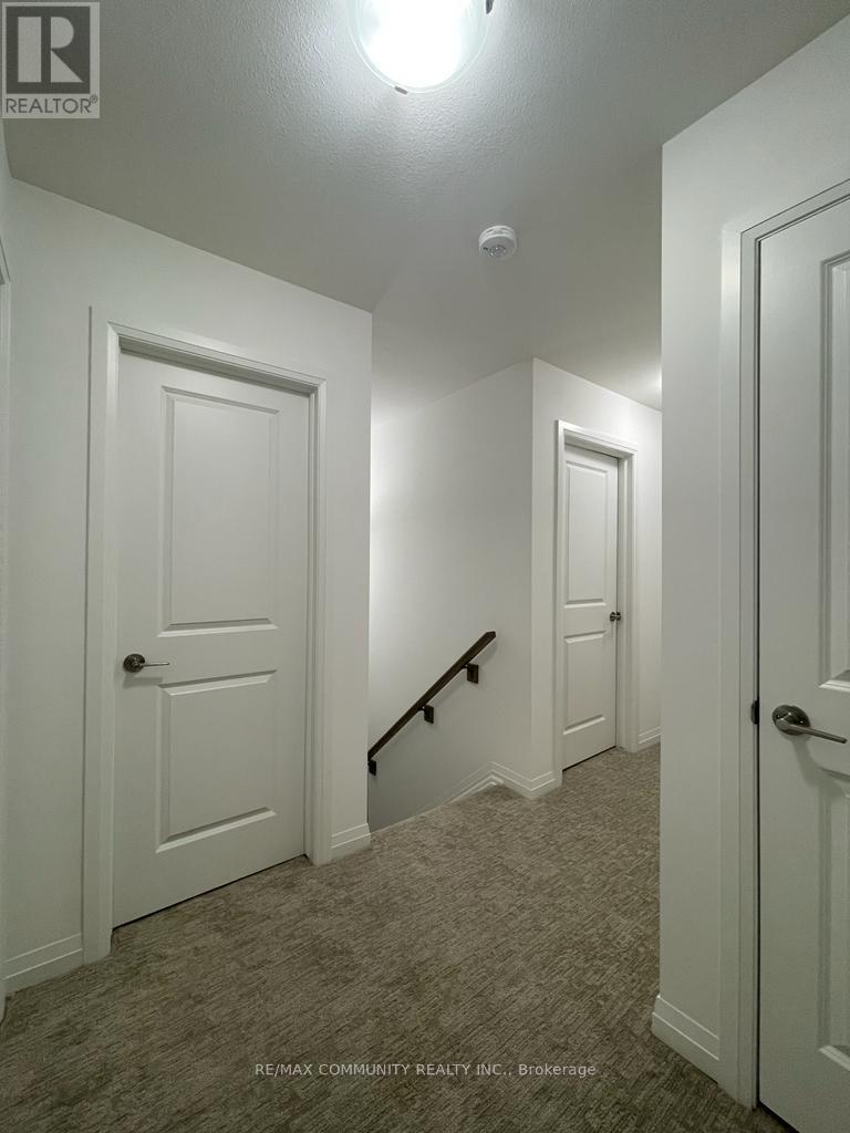 189 Bur Oak Drive, Thorold, Ontario  L2V 0L7 - Photo 20 - X13049414