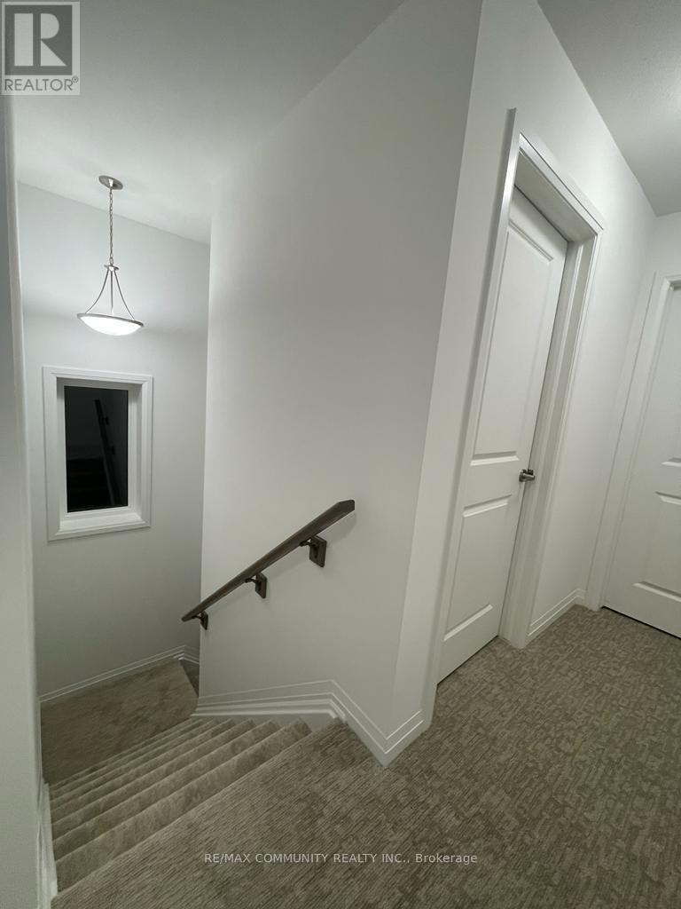 189 Bur Oak Drive, Thorold, Ontario  L2V 0L7 - Photo 21 - X13049414