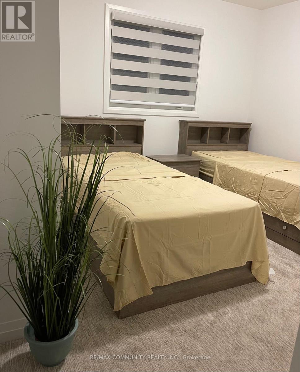 189 Bur Oak Drive, Thorold, Ontario  L2V 0L7 - Photo 22 - X13049414