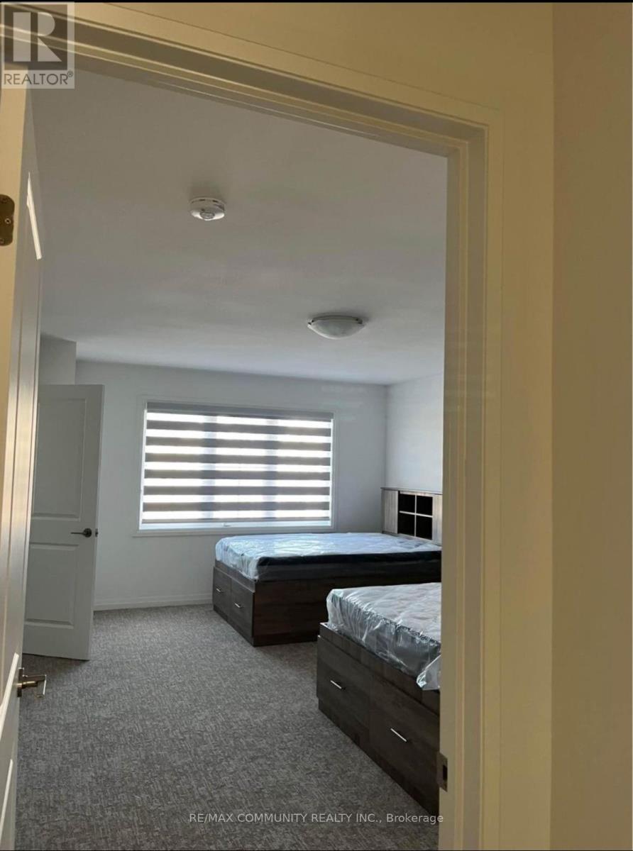 189 Bur Oak Drive, Thorold, Ontario  L2V 0L7 - Photo 23 - X13049414