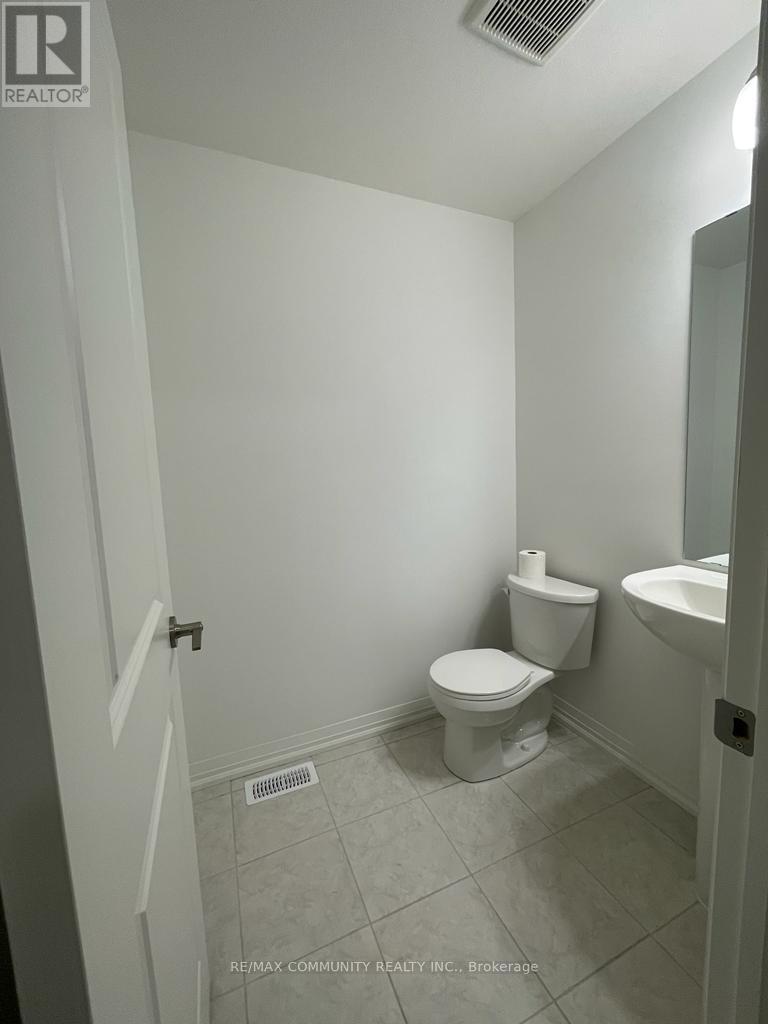 189 Bur Oak Drive, Thorold, Ontario  L2V 0L7 - Photo 24 - X13049414