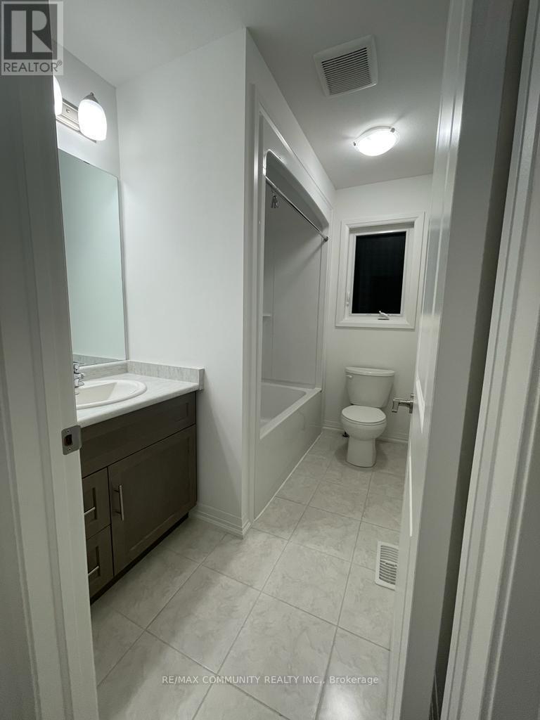 189 Bur Oak Drive, Thorold, Ontario  L2V 0L7 - Photo 25 - X13049414