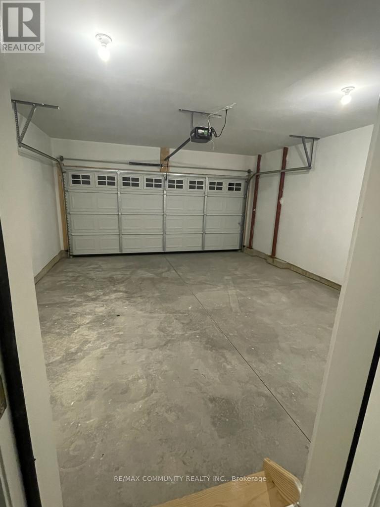 189 Bur Oak Drive, Thorold, Ontario  L2V 0L7 - Photo 26 - X13049414