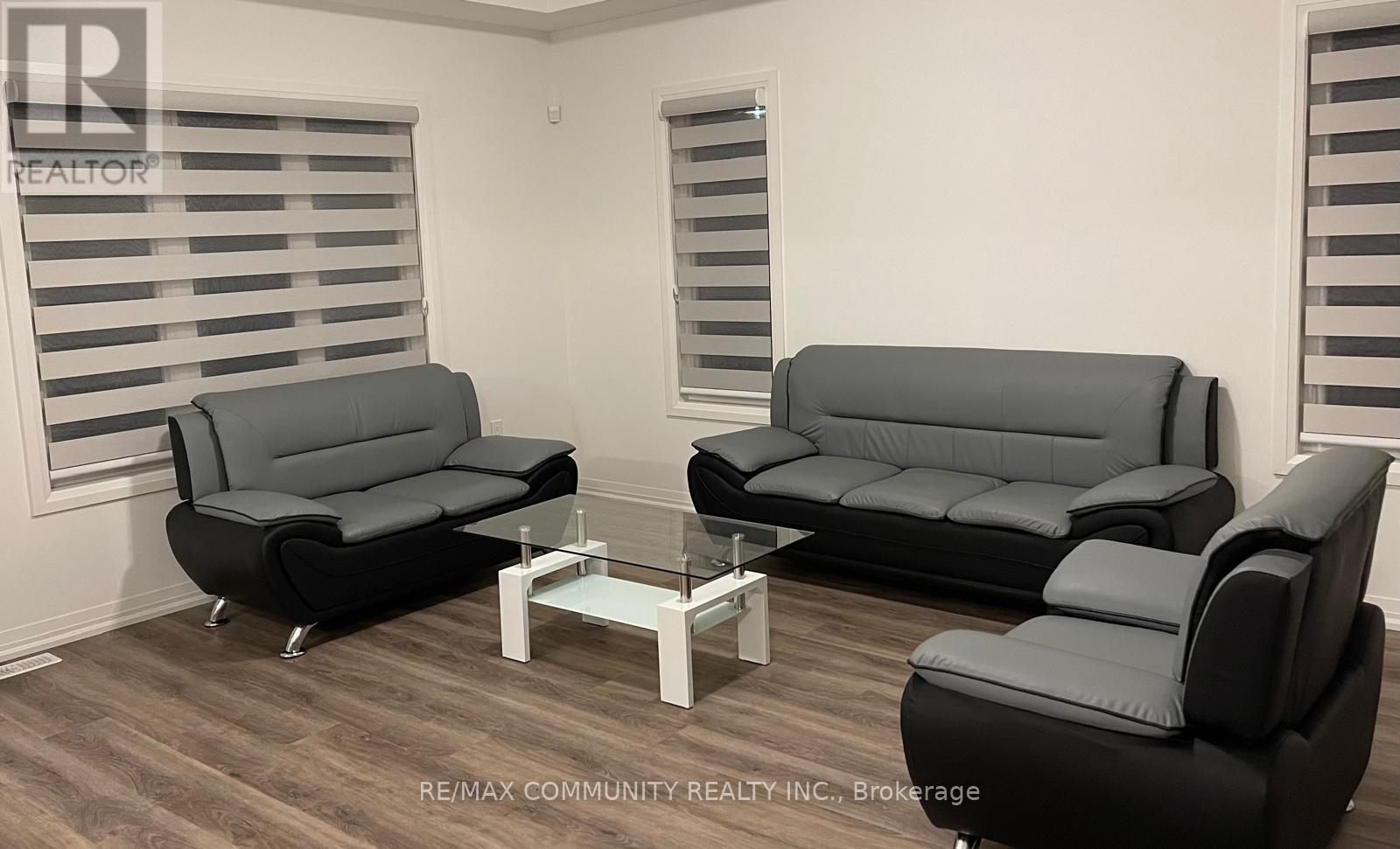 189 Bur Oak Drive, Thorold, Ontario  L2V 0L7 - Photo 5 - X13049414