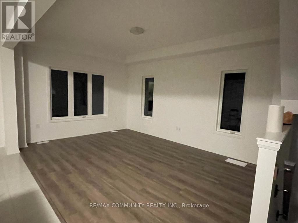 189 Bur Oak Drive, Thorold, Ontario  L2V 0L7 - Photo 6 - X13049414