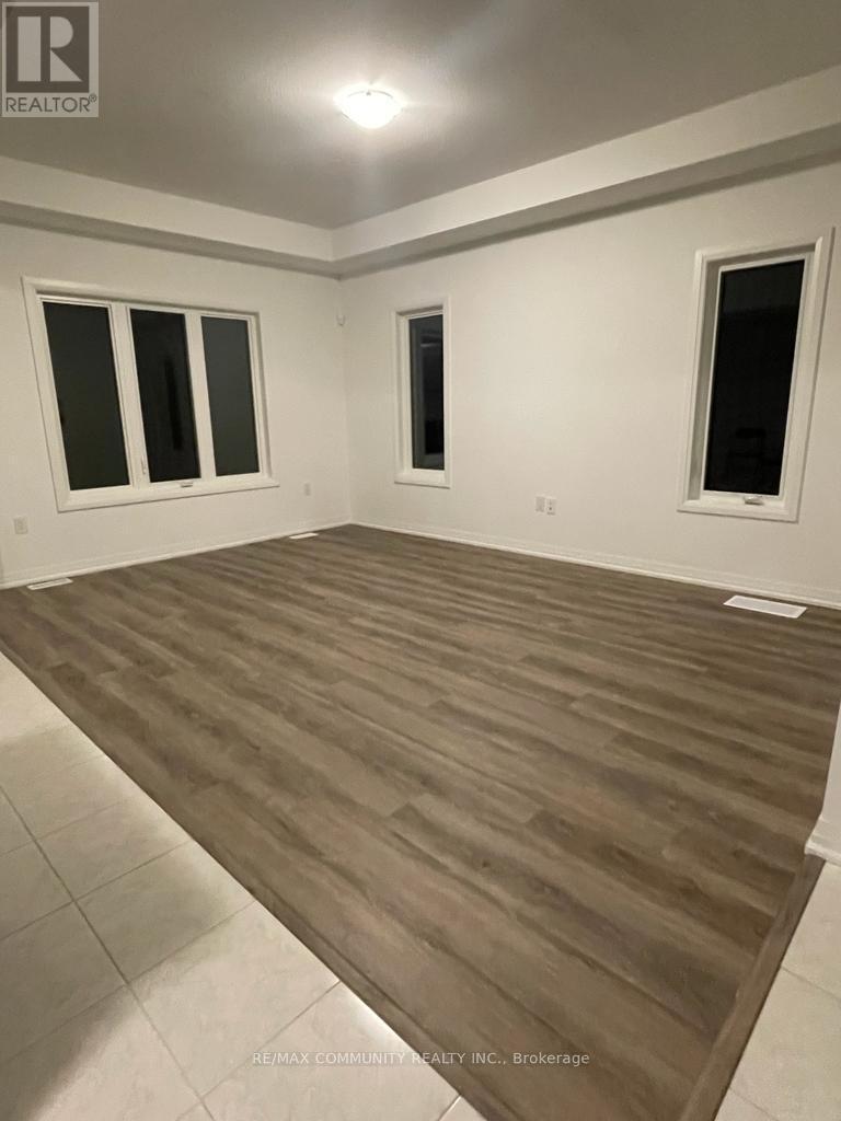 189 Bur Oak Drive, Thorold, Ontario  L2V 0L7 - Photo 7 - X13049414