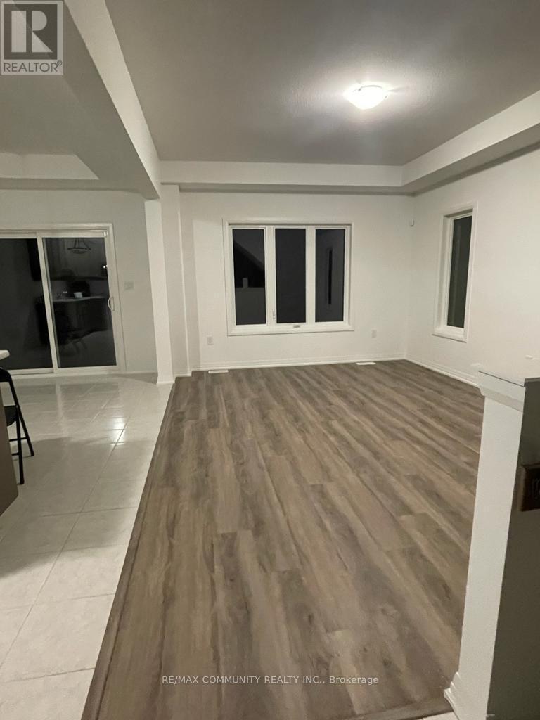 189 Bur Oak Drive, Thorold, Ontario  L2V 0L7 - Photo 8 - X13049414