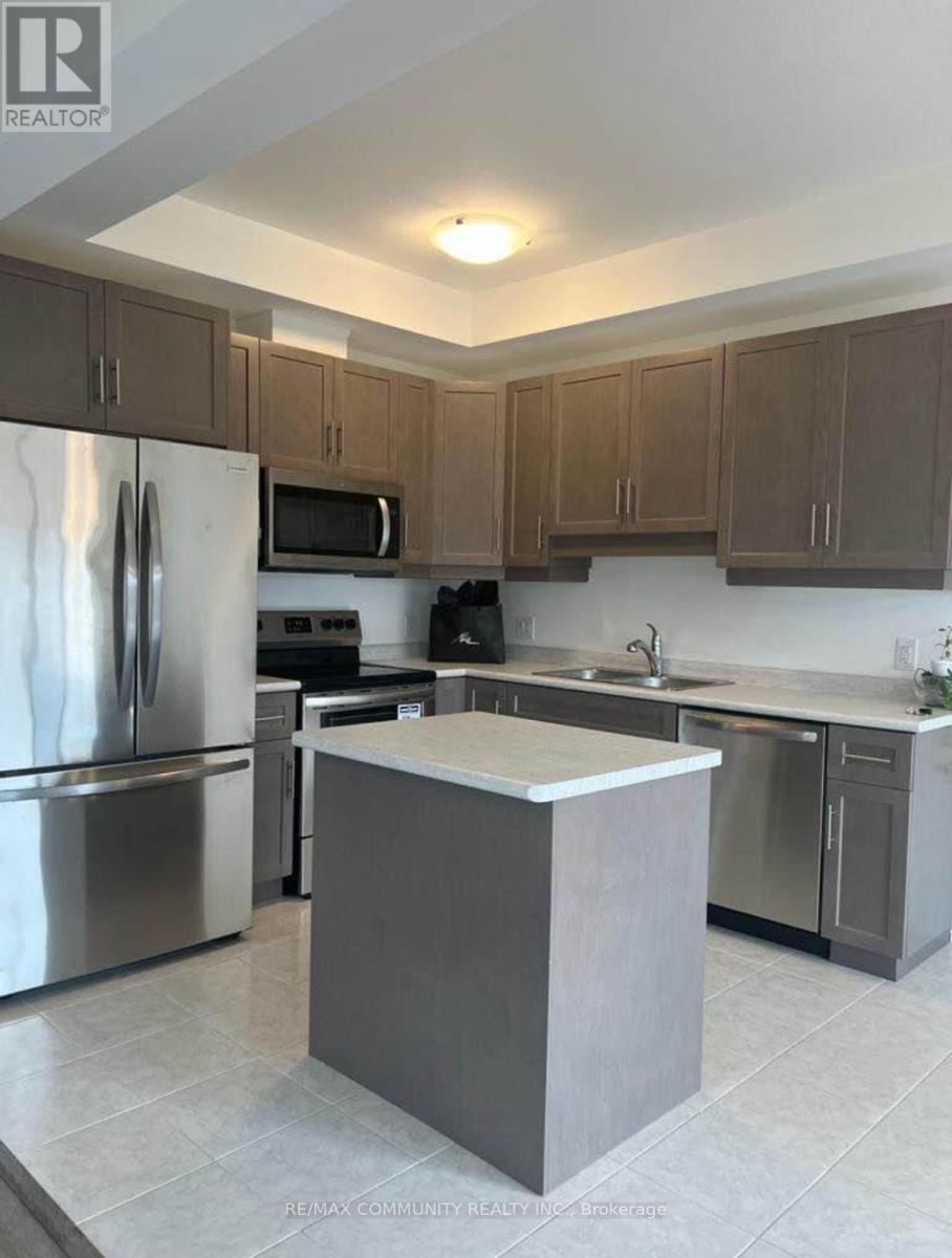 189 Bur Oak Drive, Thorold, Ontario  L2V 0L7 - Photo 9 - X13049414