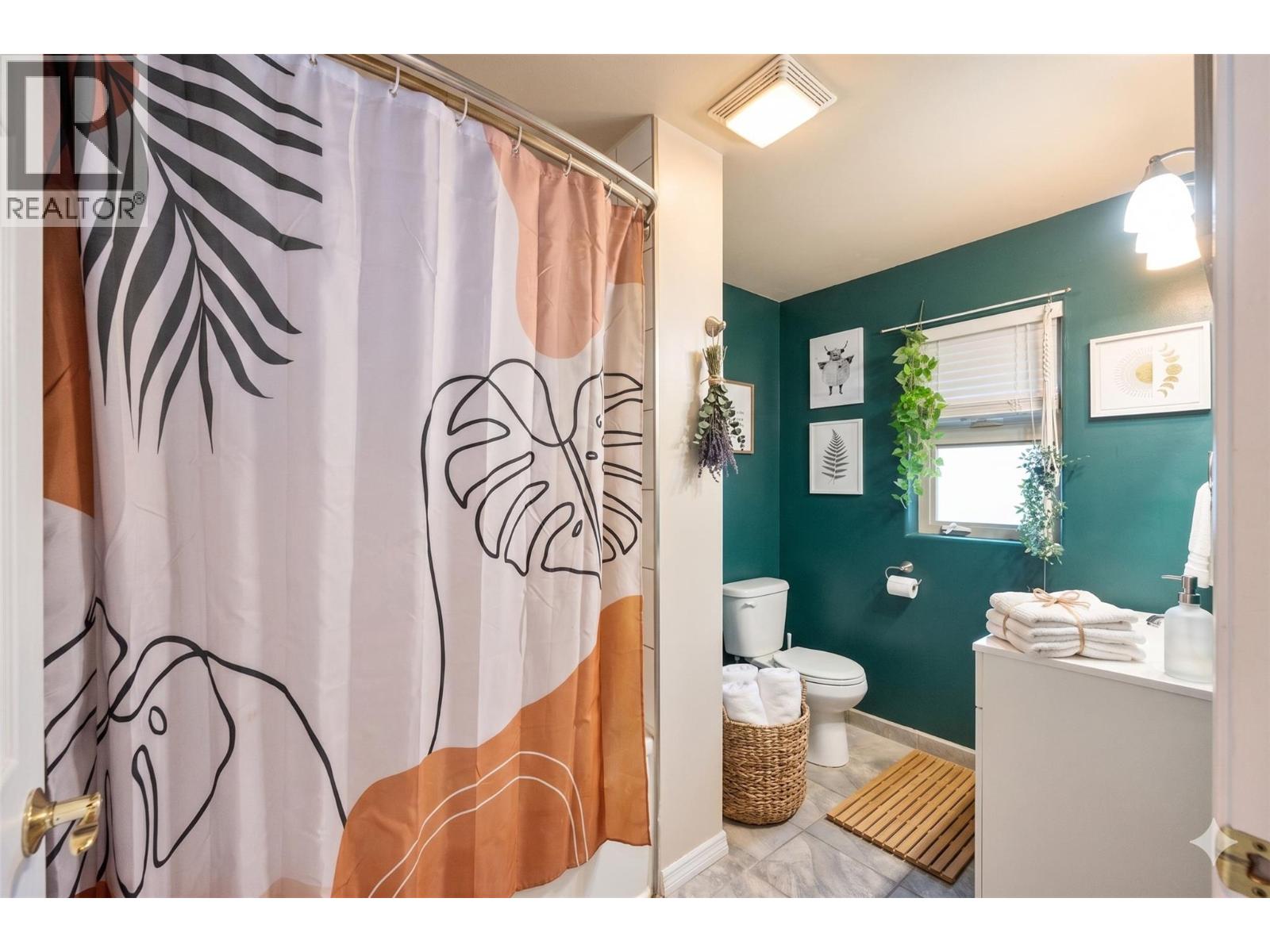 1436 Main Street, Keremeos, British Columbia  V0X 1N6 - Photo 10 - 10385009