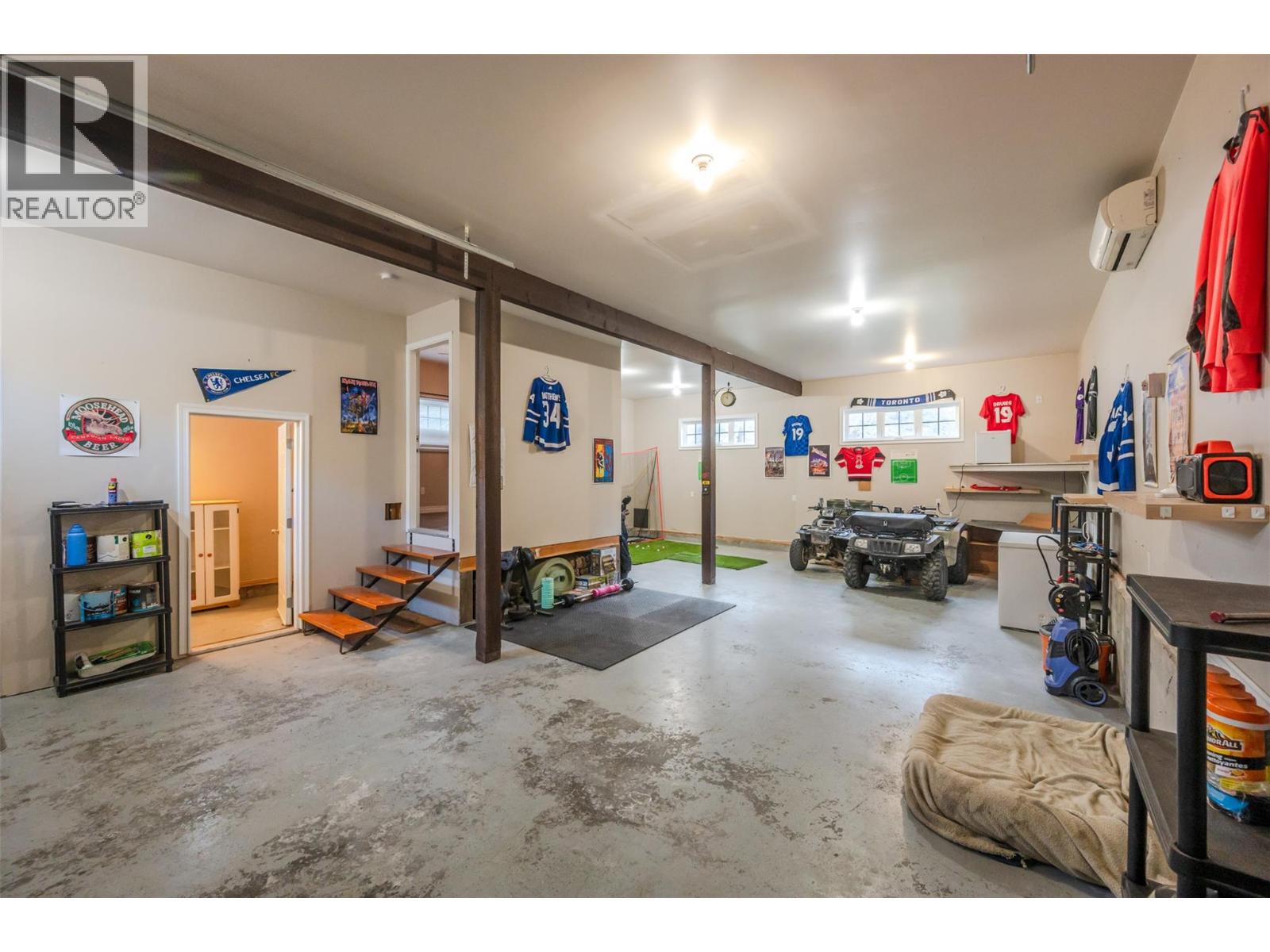 1436 Main Street, Keremeos, British Columbia  V0X 1N6 - Photo 15 - 10385009