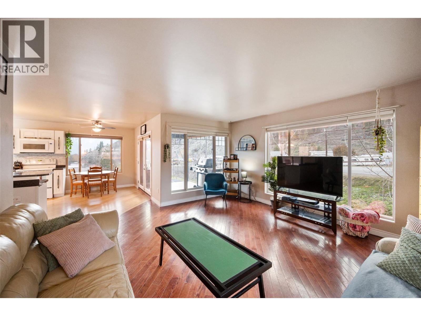 1436 Main Street, Keremeos, British Columbia  V0X 1N6 - Photo 51 - 10385009