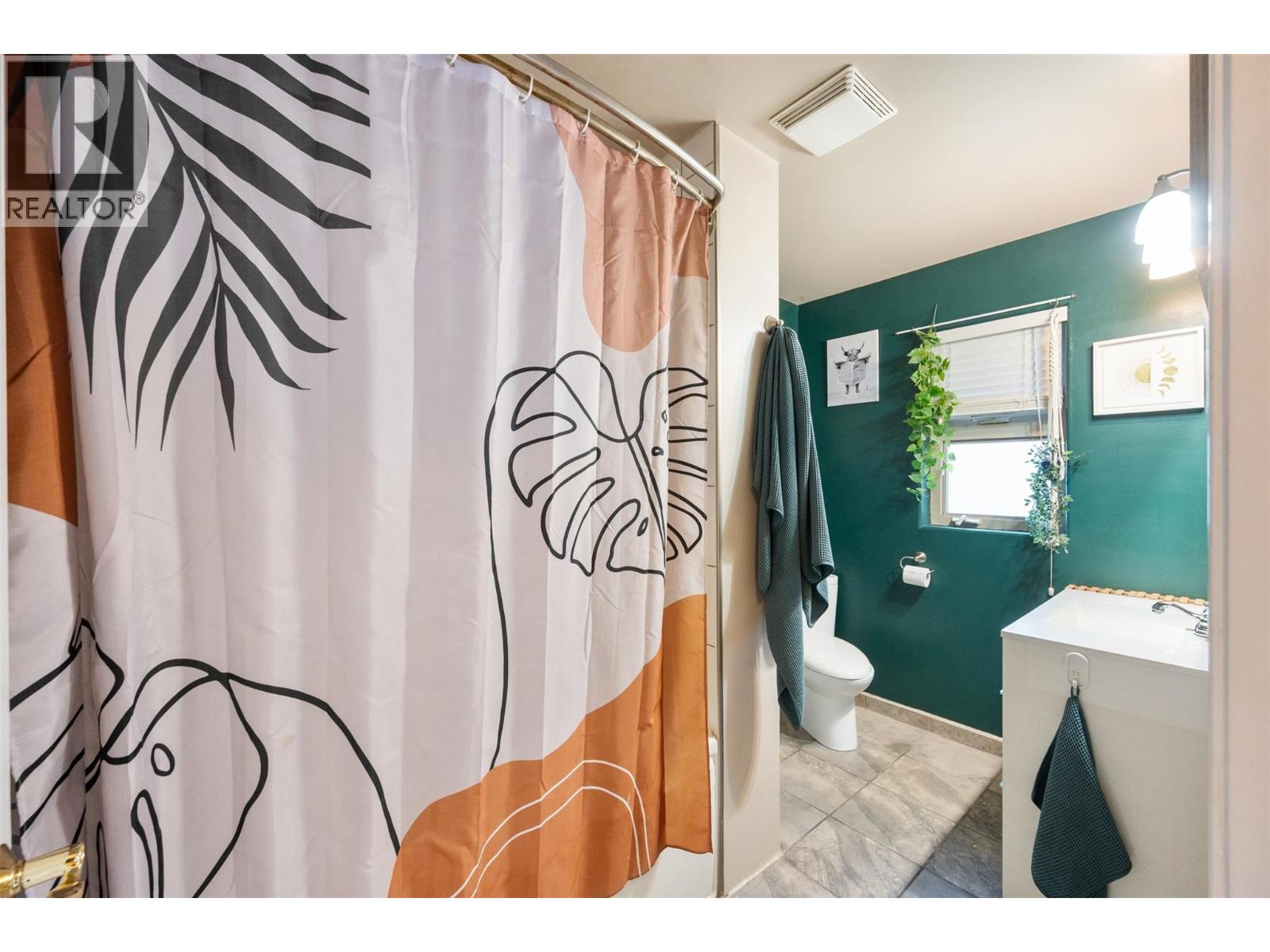 1436 Main Street, Keremeos, British Columbia  V0X 1N6 - Photo 57 - 10385009