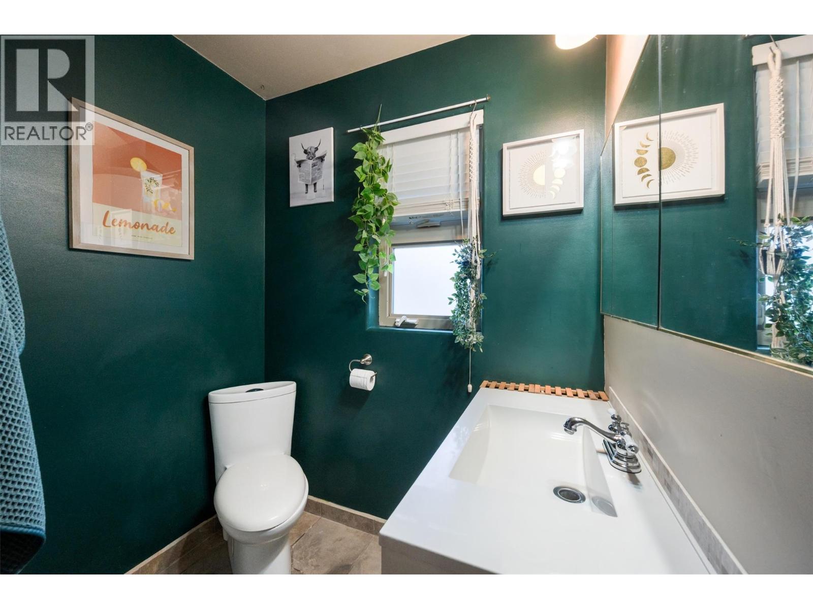 1436 Main Street, Keremeos, British Columbia  V0X 1N6 - Photo 58 - 10385009