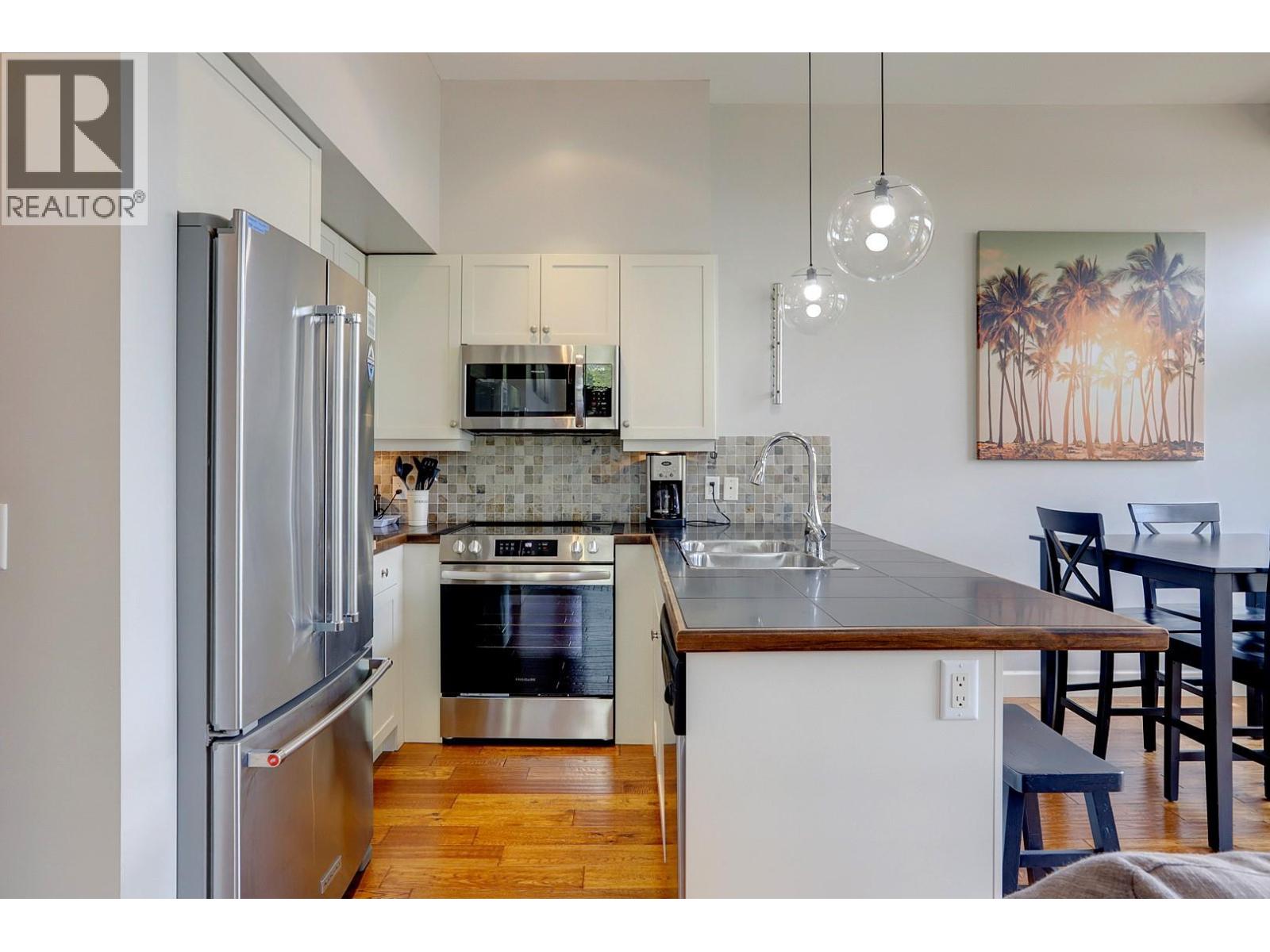 9845 Eastside Road Unit# 93, Vernon, British Columbia  V1H 1Z2 - Photo 10 - 10384791