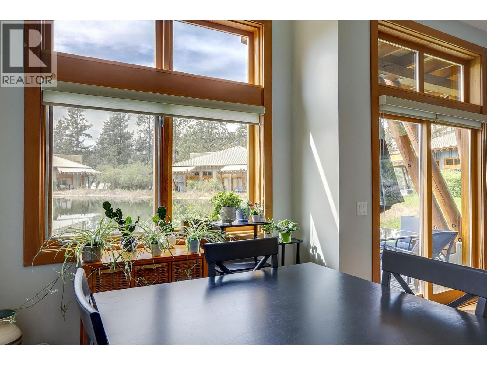 9845 Eastside Road Unit# 93, Vernon, British Columbia  V1H 1Z2 - Photo 15 - 10384791