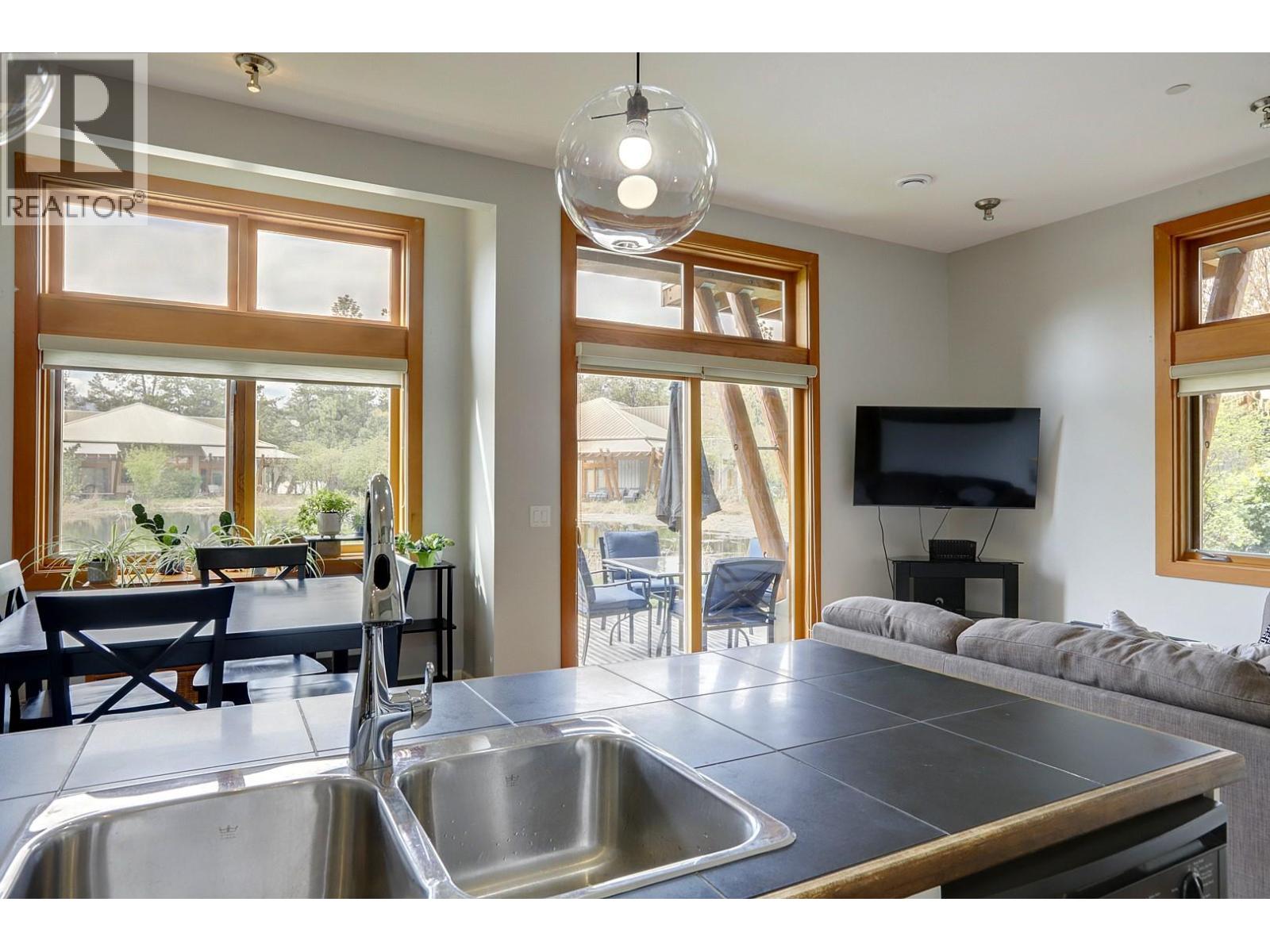 9845 Eastside Road Unit# 93, Vernon, British Columbia  V1H 1Z2 - Photo 20 - 10384791