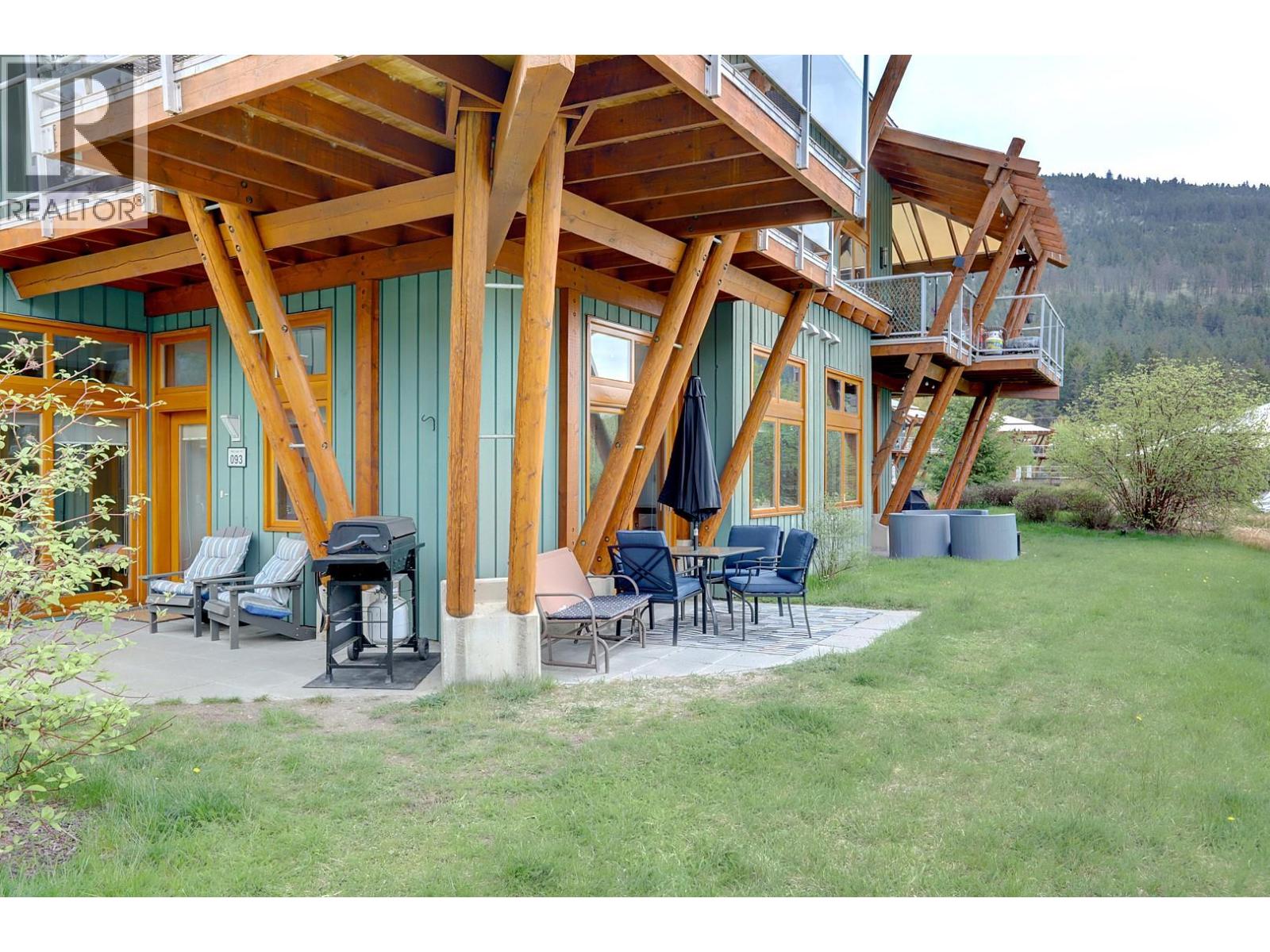 9845 Eastside Road Unit# 93, Vernon, British Columbia  V1H 1Z2 - Photo 26 - 10384791