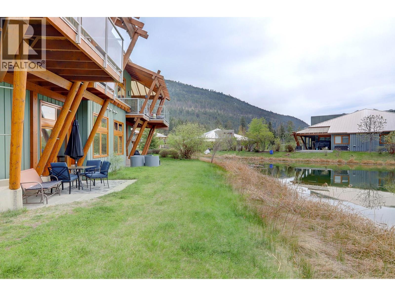 9845 Eastside Road Unit# 93, Vernon, British Columbia  V1H 1Z2 - Photo 27 - 10384791