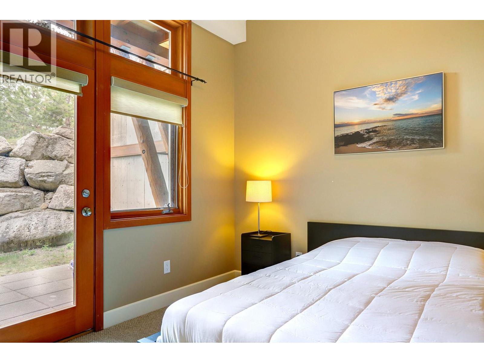 9845 Eastside Road Unit# 93, Vernon, British Columbia  V1H 1Z2 - Photo 29 - 10384791