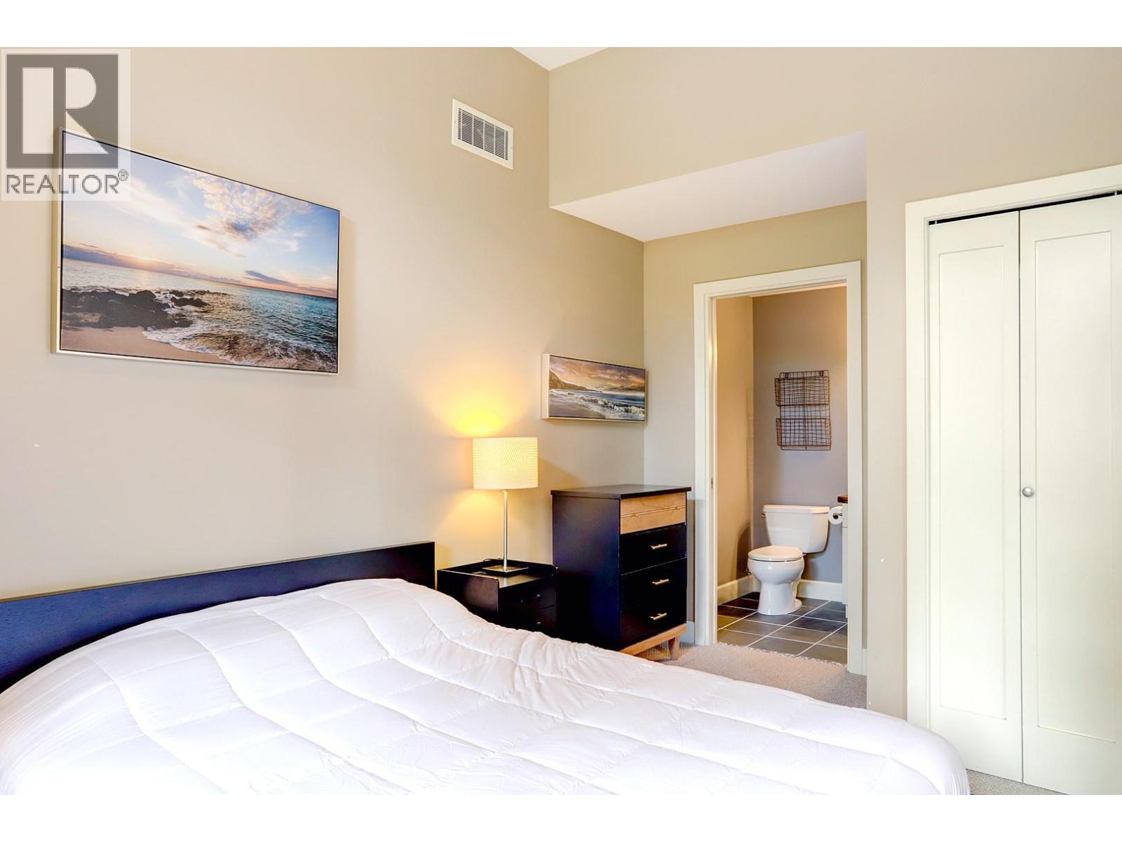 9845 Eastside Road Unit# 93, Vernon, British Columbia  V1H 1Z2 - Photo 31 - 10384791