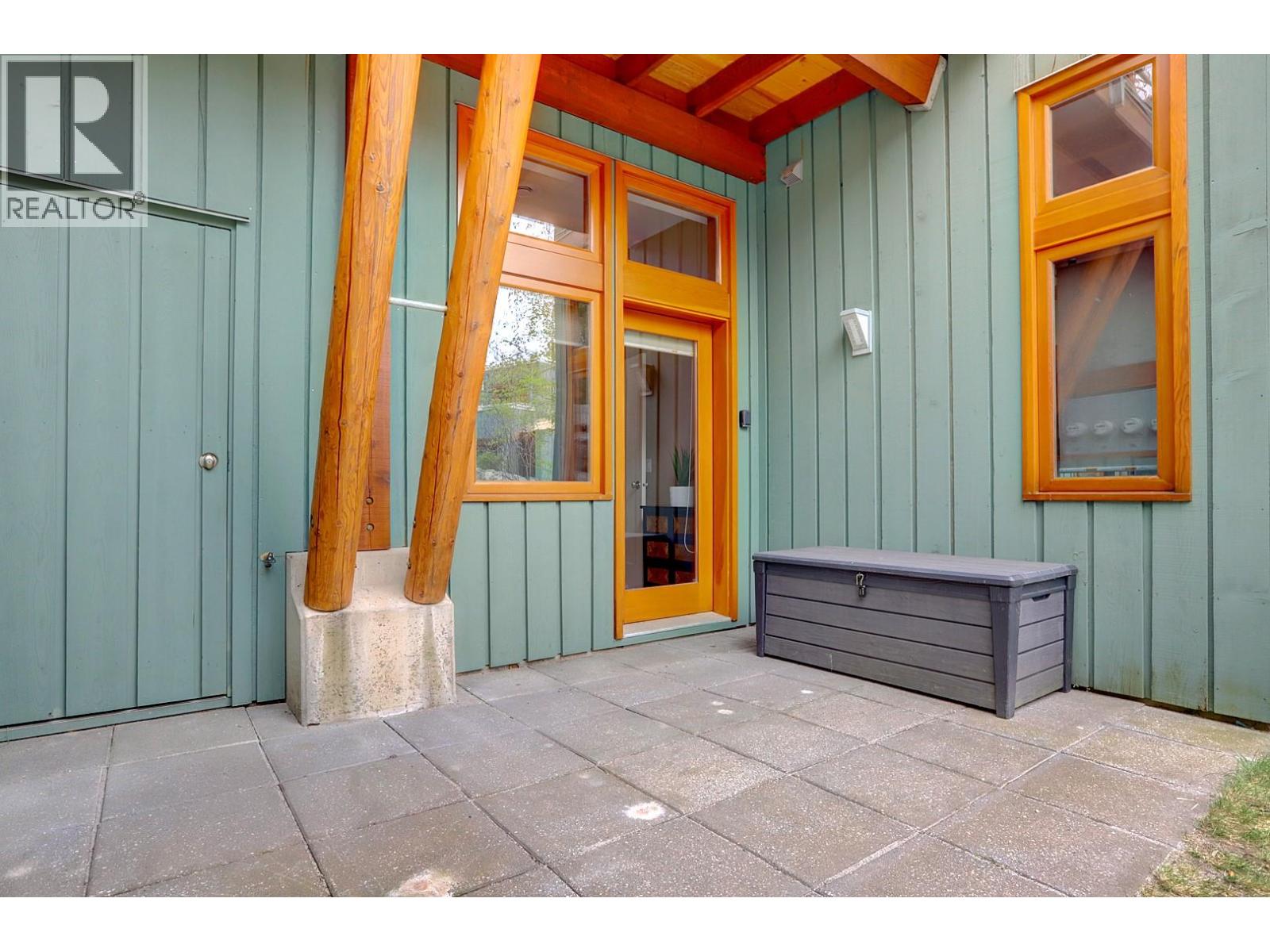 9845 Eastside Road Unit# 93, Vernon, British Columbia  V1H 1Z2 - Photo 37 - 10384791