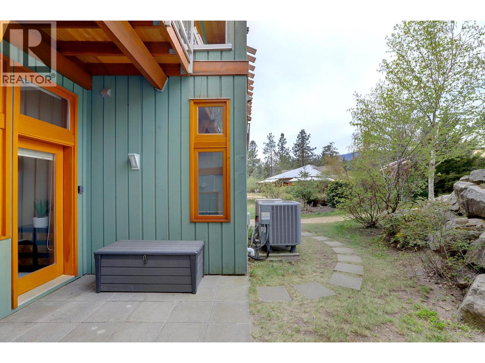 9845 Eastside Road Unit# 93, Vernon, British Columbia  V1H 1Z2 - Photo 38 - 10384791